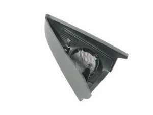 ES#94366 - 51337184197 - Door Tweeter Speaker Cover - Left - Replace your broken speaker cover - Genuine BMW - BMW