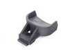 ES#2091407 - 17111709333 - Radiator Bracket - Keep your radiator solidly mounted. - MTC - BMW