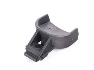 Radiator Bracket