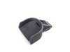 ES#2091407 - 17111709333 - Radiator Bracket - Keep your radiator solidly mounted. - MTC - BMW