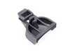 ES#2091407 - 17111709333 - Radiator Bracket - Keep your radiator solidly mounted. - MTC - BMW
