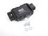 ES#2594298 - 4A0905351A - Ignition Control Unit - Priced Each - Cure misfires and clear the check engine light - Huco - Audi