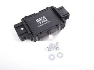 ES#2594298 - 4A0905351A - Ignition Control Unit - Priced Each - Cure misfires and clear the check engine light - Huco - Audi