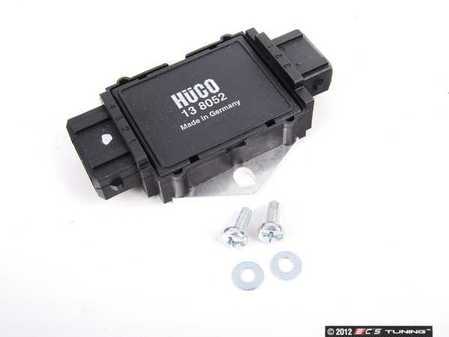 ES#2594298 - 4A0905351A - Ignition Control Unit - Priced Each - Cure misfires and clear the check engine light - Huco - Audi