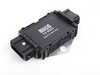 ES#2594298 - 4A0905351A - Ignition Control Unit - Priced Each - Cure misfires and clear the check engine light - Huco - Audi