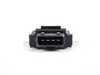 ES#2594298 - 4A0905351A - Ignition Control Unit - Priced Each - Cure misfires and clear the check engine light - Huco - Audi