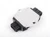 ES#2594298 - 4A0905351A - Ignition Control Unit - Priced Each - Cure misfires and clear the check engine light - Huco - Audi