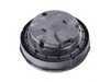 ES#398245 - 4L0959578A - Mirror Motor - Right - Mounts to the mirror inside the housing - Genuine Volkswagen Audi - Audi