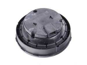 ES#398245 - 4L0959578A - Mirror Motor - Right - Mounts to the mirror inside the housing - Genuine Volkswagen Audi - Audi