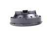 ES#398245 - 4L0959578A - Mirror Motor - Right - Mounts to the mirror inside the housing - Genuine Volkswagen Audi - Audi
