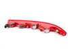 ES#398109 - 4L0945095A - Lower Tail Light - Left  - Lower bumper mounted tail light - Genuine Volkswagen Audi - Audi