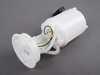 ES#2570676 - 3B0919051C - Fuel Pump  - Fuel pump assembly with sending unit - Genuine Volkswagen Audi - Volkswagen
