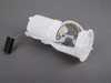 ES#2570676 - 3B0919051C - Fuel Pump  - Fuel pump assembly with sending unit - Genuine Volkswagen Audi - Volkswagen