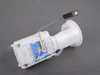 ES#2570676 - 3B0919051C - Fuel Pump  - Fuel pump assembly with sending unit - Genuine Volkswagen Audi - Volkswagen