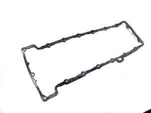 ES#18090 - 11121404358 - S50B32 Valve Cover Gasket - (NO LONGER AVAILABLE) - Genuine European BMW - 