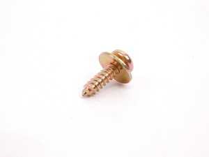 ES#2598631 - 07119907948KT - Screw - Pack Of 20 - Genuine BMW - 