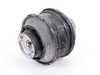 ES#4437470 - 211240261764 - RUBBER BUSHING - Genuine Mercedes Benz - Mercedes Benz