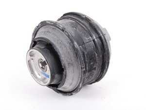 ES#4437470 - 211240261764 - RUBBER BUSHING - Genuine Mercedes Benz - Mercedes Benz