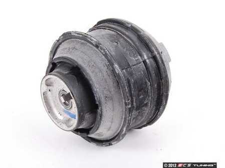 ES#4437470 - 211240261764 - RUBBER BUSHING - Genuine Mercedes Benz - Mercedes Benz