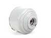 ES#4437470 - 211240261764 - RUBBER BUSHING - Genuine Mercedes Benz - Mercedes Benz