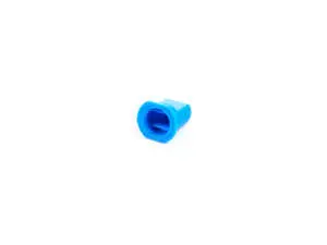 Plastic Grommet - Priced Each