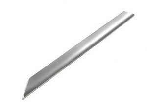 ES#117260 - 51457047166 - Titan II Rear Door Trim - Right - Refresh the look of your interior - Genuine BMW - BMW