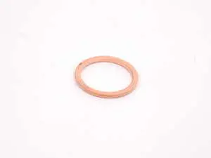 Seal Ring - Priced Each