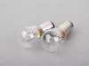 ES#2594705 - N0177322AFRKT - B5 Tail Light Bulb Refresh Kit - OE - Don't wait to change out every bulb one at a time - Assembled By ECS - Volkswagen