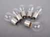 ES#2594705 - N0177322AFRKT - B5 Tail Light Bulb Refresh Kit - OE - Don't wait to change out every bulb one at a time - Assembled By ECS - Volkswagen