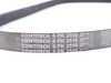 ES#2598894 - 0119974592 - Multi-Rib Accessory Belt - 21.36x2510mm - Continental - Mercedes Benz