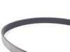 ES#2598894 - 0119974592 - Multi-Rib Accessory Belt - 21.36x2510mm - Continental - Mercedes Benz