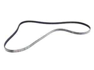 ES#2598894 - 0119974592 - Multi-Rib Accessory Belt - 21.36x2510mm - Continental - Mercedes Benz