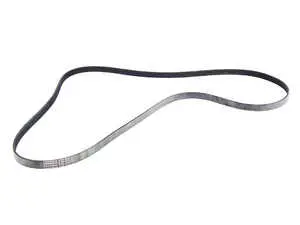 Multi-Rib Accessory Belt