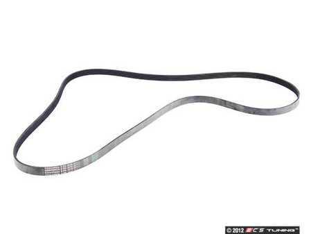 ES#2598894 - 0119974592 - Multi-Rib Accessory Belt - 21.36x2510mm - Continental - Mercedes Benz