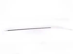 E36 Parking Brake Cable - Priced Each
