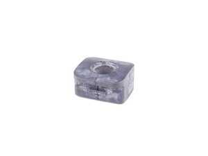ES#2587497 - 4B3121276A - Upper Radiator Mount - Priced Each - Stabilizes the radiator within the core support - OE Aftermarket - Audi