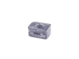 Upper Radiator Mount - Priced Each