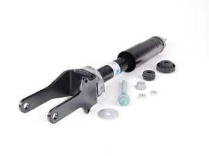 ES#2598875 - 24-060905 - Front Shock Absorber - Priced Each - Fits left or right side - Bilstein - Mercedes Benz