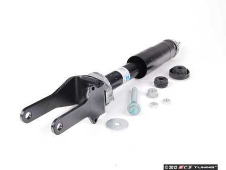ES#2598875 - 24-060905 - Front Shock Absorber - Priced Each - Fits left or right side - Bilstein - Mercedes Benz