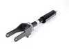 ES#2598875 - 24-060905 - Front Shock Absorber - Priced Each - Fits left or right side - Bilstein - Mercedes Benz