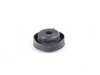 ES#2598875 - 24-060905 - Front Shock Absorber - Priced Each - Fits left or right side - Bilstein - Mercedes Benz