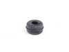 ES#2598875 - 24-060905 - Front Shock Absorber - Priced Each - Fits left or right side - Bilstein - Mercedes Benz