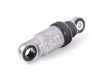 ES#2951883 - 11281703943KT - Accessory Belt Kit - Includes both belts, tensioners, and rollers - Assembled By ECS - BMW