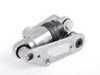 ES#2951883 - 11281703943KT - Accessory Belt Kit - Includes both belts, tensioners, and rollers - Assembled By ECS - BMW