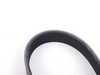 ES#2951883 - 11281703943KT - Accessory Belt Kit - Includes both belts, tensioners, and rollers - Assembled By ECS - BMW