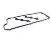 ES#2586734 - 11311738700TBKT - Timing Chain Kit - Everything you need to get the job done, including coolant, oil and filter - Assembled By ECS - BMW