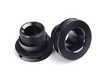 ES#2158120 - 36258-5 - Street Performance SS Coilover Kit - Adjustable shock damping . Average lowering of 1.4"-2.6"F 1.2"-2.2"R - H&R - Volkswagen
