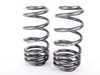 ES#2158120 - 36258-5 - Street Performance SS Coilover Kit - Adjustable shock damping . Average lowering of 1.4"-2.6"F 1.2"-2.2"R - H&R - Volkswagen