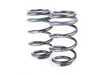 ES#2158120 - 36258-5 - Street Performance SS Coilover Kit - Adjustable shock damping . Average lowering of 1.4"-2.6"F 1.2"-2.2"R - H&R - Volkswagen