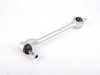 ES#2534681 - 31121094234 - Control Arm - Straight Arm  - Complete control arm with bushings and ball joint - URO - BMW
